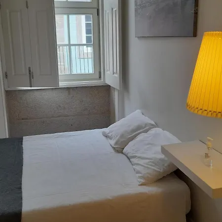 Great&cosy Sao Bento Apartment Porto
