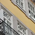 Daire Great&cosy Sao Bento Porto